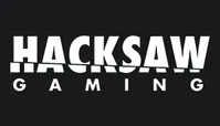 Hacksaw Gaming