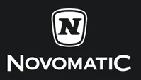 Novomatic
